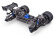 Traxxas XRT Race Truck 4WD VXL-8s Orange Traxxas XRT Race Truck 4WD VXL-8s Orange