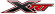 Traxxas XRT Race Truck 4WD VXL-8s Röd Traxxas XRT Race Truck 4WD VXL-8s Röd