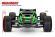 Traxxas XRT Race Truck 4WD VXL-8s Röd Traxxas XRT Race Truck 4WD VXL-8s Röd