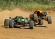 Traxxas XRT Race Truck 4WD VXL-8s Röd Traxxas XRT Race Truck 4WD VXL-8s Röd