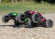 Traxxas XRT Race Truck 4WD VXL-8s Röd Traxxas XRT Race Truck 4WD VXL-8s Röd