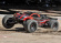 Traxxas XRT Race Truck 4WD VXL-8s Röd Traxxas XRT Race Truck 4WD VXL-8s Röd