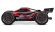 Traxxas XRT Race Truck 4WD VXL-8s Röd Traxxas XRT Race Truck 4WD VXL-8s Röd