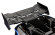 Traxxas XRT Race Truck 4WD VXL-8s Röd Traxxas XRT Race Truck 4WD VXL-8s Röd
