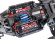 Traxxas XRT Race Truck 4WD VXL-8s Röd Traxxas XRT Race Truck 4WD VXL-8s Röd