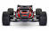 XRT Race Truck w/o Battery