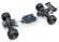 Traxxas XRT Race Truck 4WD VXL-8s Röd Traxxas XRT Race Truck 4WD VXL-8s Röd