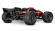 Traxxas XRT Race Truck 4WD VXL-8s Röd Traxxas XRT Race Truck 4WD VXL-8s Röd