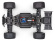 Traxxas XRT Race Truck 4WD VXL-8s Röd Traxxas XRT Race Truck 4WD VXL-8s Röd