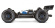 Traxxas XRT Race Truck 4WD VXL-8s Röd Traxxas XRT Race Truck 4WD VXL-8s Röd