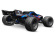 Traxxas XRT ULTIMATE Race Truck RTR Blå-X Limited Edition Traxxas XRT ULTIMATE Race Truck RTR Blå-X Limited Edition