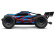 Traxxas XRT ULTIMATE Race Truck RTR Blå-X Limited Edition Traxxas XRT ULTIMATE Race Truck RTR Blå-X Limited Edition