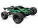 Traxxas XRT ULTIMATE Race Truck RTR Grön-X Limited Edition Traxxas XRT ULTIMATE Race Truck RTR Grön-X Limited Edition