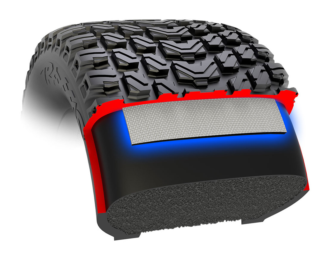 Traxxas XRT ULTIMATE Race Truck RTR Grön-X Limited Edition