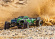 XRT Race Truck  w/o Battery ULTIMATE