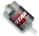 TRX-4 Kit w/o Battery