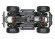 Traxxas TRX-4 Sport Scale High Trail 4WD 1/10 Blå Traxxas TRX-4 Sport Scale High Trail 4WD 1/10 Blå