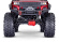 Traxxas TRX-4 Sport Scale High Trail 4WD 1/10 Blå Traxxas TRX-4 Sport Scale High Trail 4WD 1/10 Blå