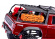 Traxxas TRX-4 Sport Crawler High Trail Edition 1/10 RTR Bl�