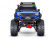 Traxxas TRX-4 Sport Crawler High Trail Edition First Delivery 1/10 RTR Bl