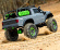 Traxxas TRX-4 Sport Scale High Trail 4WD 1/10 Grå Traxxas TRX-4 Sport Scale High Trail 4WD 1/10 Grå