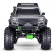 Traxxas TRX-4 Sport Scale High Trail 4WD 1/10 Grå Traxxas TRX-4 Sport Scale High Trail 4WD 1/10 Grå