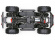Traxxas TRX-4 Sport Scale High Trail 4WD 1/10 Grå Traxxas TRX-4 Sport Scale High Trail 4WD 1/10 Grå