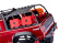 Traxxas TRX-4 Sport Scale High Trail 4WD 1/10 Röd Traxxas TRX-4 Sport Scale High Trail 4WD 1/10 Röd