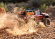 Traxxas TRX-4 Sport Scale High Trail 4WD 1/10 Röd Traxxas TRX-4 Sport Scale High Trail 4WD 1/10 Röd