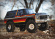 TRX-4 Crawler Ford Bronco w/o Battery