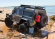 TRX-4 Crawler Land Rover Defender w/o Battery