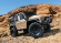TRX-4 Crawler Land Rover Defender w/o Battery w/ Winch