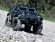 Traxxas TRX-4 Tactical Unit Trail Crawler, RTR