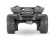 Traxxas TRX-4 Byggsats Clipless (Utan Batterier & Kaross) Traxxas TRX-4 Byggsats Clipless (Utan Batterier & Kaross)