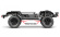 Traxxas TRX-4 Sport Scale Crawler Truck Clipless 4WD 1/10 Blå Traxxas TRX-4 Sport Scale Crawler Truck Clipless 4WD 1/10 Blå