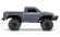 Traxxas TRX-4 Sport Crawler Truck 1/10 RTR Clipless Grå Traxxas TRX-4 Sport Crawler Truck 1/10 RTR Clipless Grå