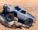 Traxxas TRX-4 Sport Crawler Truck 1/10 RTR Clipless Grå Traxxas TRX-4 Sport Crawler Truck 1/10 RTR Clipless Grå