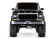 Traxxas TRX-4 Ford Bronco Ranger XLT Crawler Clipless 4WD 1/10 Röd Traxxas TRX-4 Ford Bronco Ranger XLT Crawler Clipless 4WD 1/10 Röd
