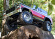 Traxxas TRX-4 Ford Bronco Ranger XLT Crawler Clipless 4WD 1/10 Röd Traxxas TRX-4 Ford Bronco Ranger XLT Crawler Clipless 4WD 1/10 Röd