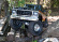 Traxxas TRX-4 Ford Bronco Ranger XLT Crawler Clipless 4WD 1/10 Sunset Traxxas TRX-4 Ford Bronco Ranger XLT Crawler Clipless 4WD 1/10 Sunset