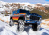 Traxxas TRX-4 Ford Bronco Ranger XLT Crawler Clipless 4WD 1/10 Sunset Traxxas TRX-4 Ford Bronco Ranger XLT Crawler Clipless 4WD 1/10 Sunset