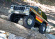 Traxxas TRX-4 Ford Bronco Ranger XLT Crawler Clipless 4WD 1/10 Sunset Traxxas TRX-4 Ford Bronco Ranger XLT Crawler Clipless 4WD 1/10 Sunset