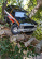 Traxxas TRX-4 Ford Bronco Ranger XLT Crawler Clipless 4WD 1/10 Sunset Traxxas TRX-4 Ford Bronco Ranger XLT Crawler Clipless 4WD 1/10 Sunset