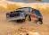 Traxxas TRX-4 Ford Bronco Ranger XLT Crawler Clipless 4WD 1/10 Sunset Traxxas TRX-4 Ford Bronco Ranger XLT Crawler Clipless 4WD 1/10 Sunset