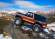 Traxxas TRX-4 Ford Bronco Ranger XLT Crawler Clipless 4WD 1/10 Sunset Traxxas TRX-4 Ford Bronco Ranger XLT Crawler Clipless 4WD 1/10 Sunset