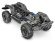 Traxxas TRX-4 Land Rover Defender Clipless Grön RTR Traxxas TRX-4 Land Rover Defender Clipless Grön RTR