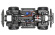 Traxxas TRX-4 Land Rover Defender Clipless Grön RTR Traxxas TRX-4 Land Rover Defender Clipless Grön RTR