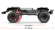 Traxxas TRX-4 Land Rover Defender Clipless Grön RTR Traxxas TRX-4 Land Rover Defender Clipless Grön RTR