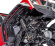 Traxxas TRX-4 Land Rover Defender Clipless Grön RTR Traxxas TRX-4 Land Rover Defender Clipless Grön RTR