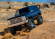 Traxxas TRX-4 Chevy Blazer Clipless 1/10 Svart Traxxas TRX-4 Chevy Blazer Clipless 1/10 Svart